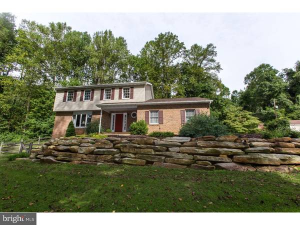 40 HURLEY RD, Parkesburg, PA 19365