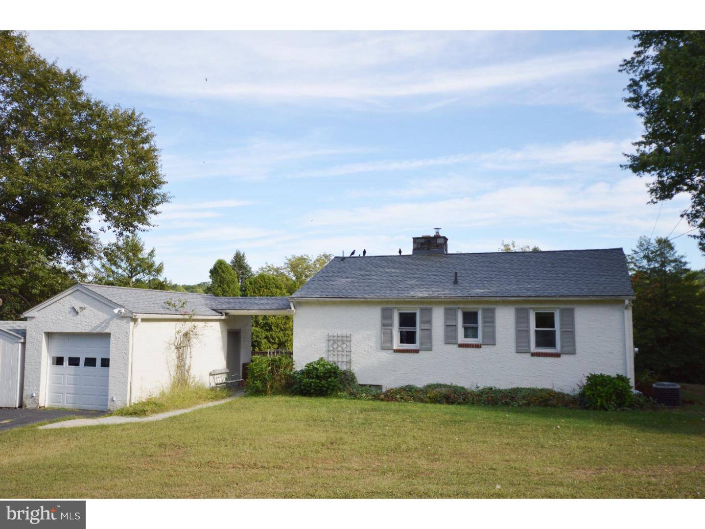 1774 LENNI DR, West Chester, PA 19382