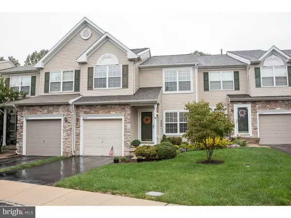 3022 JUNIPER LN, Phoenixville, PA 19460