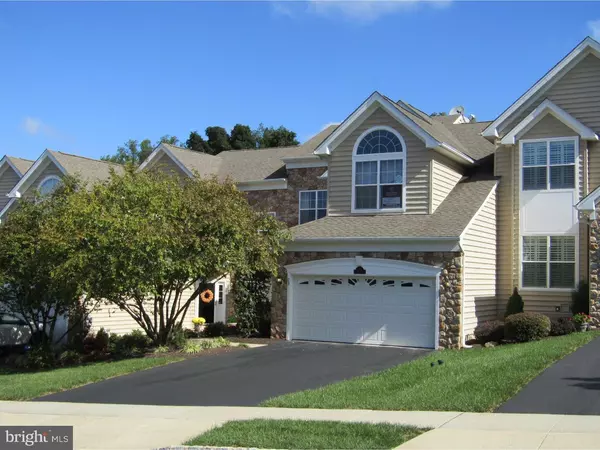 23 SAGEWOOD DR, Malvern, PA 19355