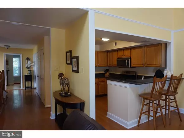 Wayne, PA 19087,12 STURBRIDGE LN