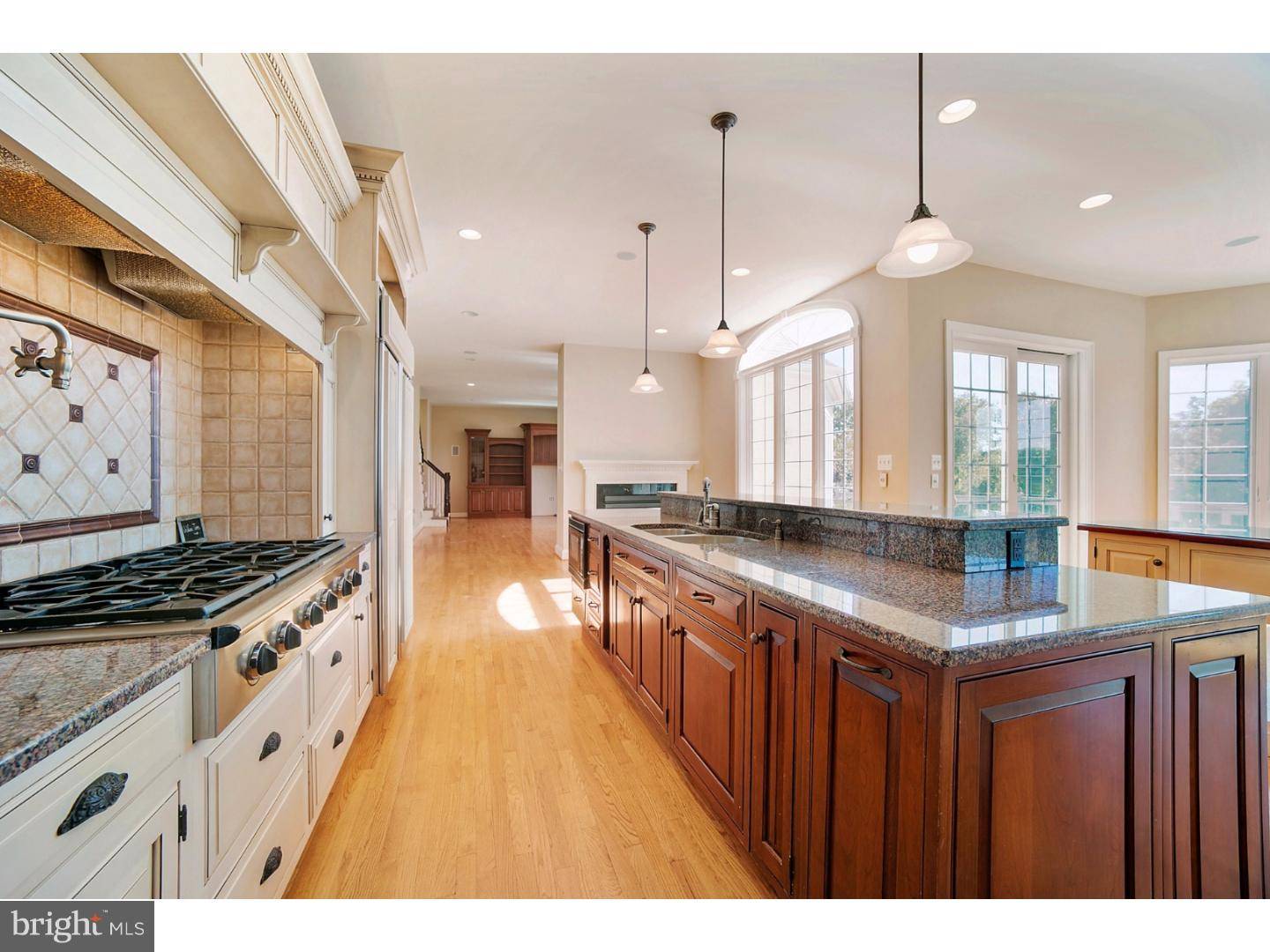 West Chester, PA 19382,1116 LEGACY LN