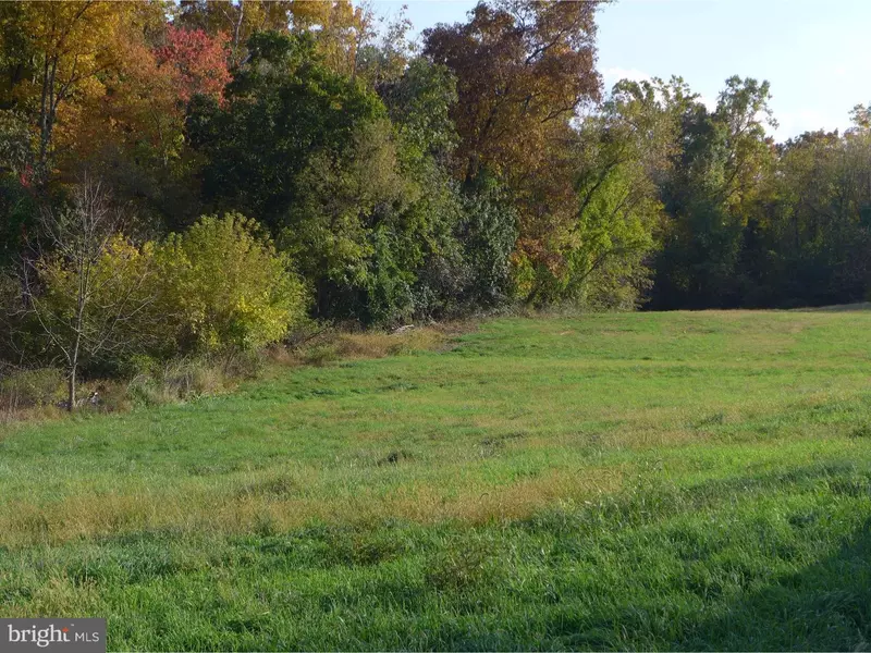 LOT 1 MOORE RD, Downingtown, PA 19335