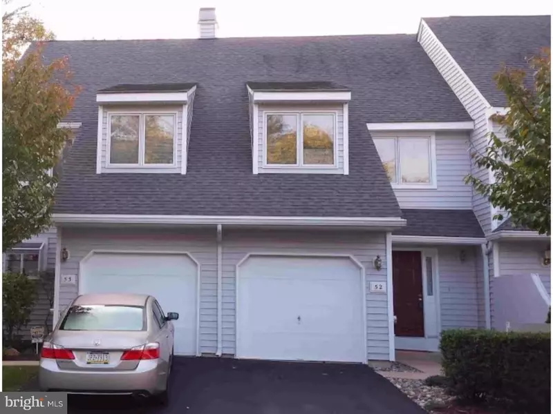 52 E JONATHAN CT, Kennett Square, PA 19348