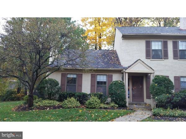 701 WEATHERSTONE DR, Paoli, PA 19301