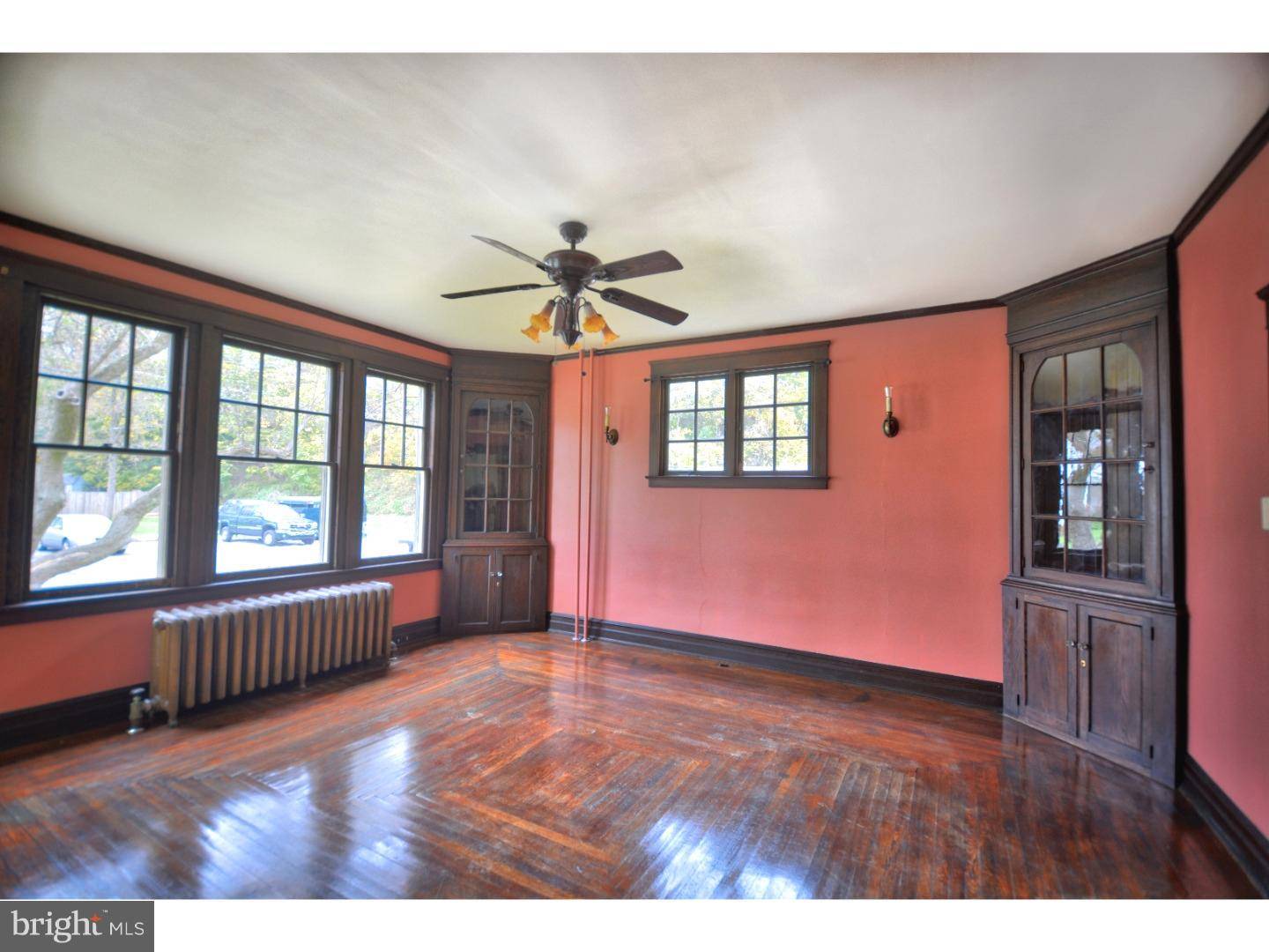Atglen, PA 19310,207 GREEN ST