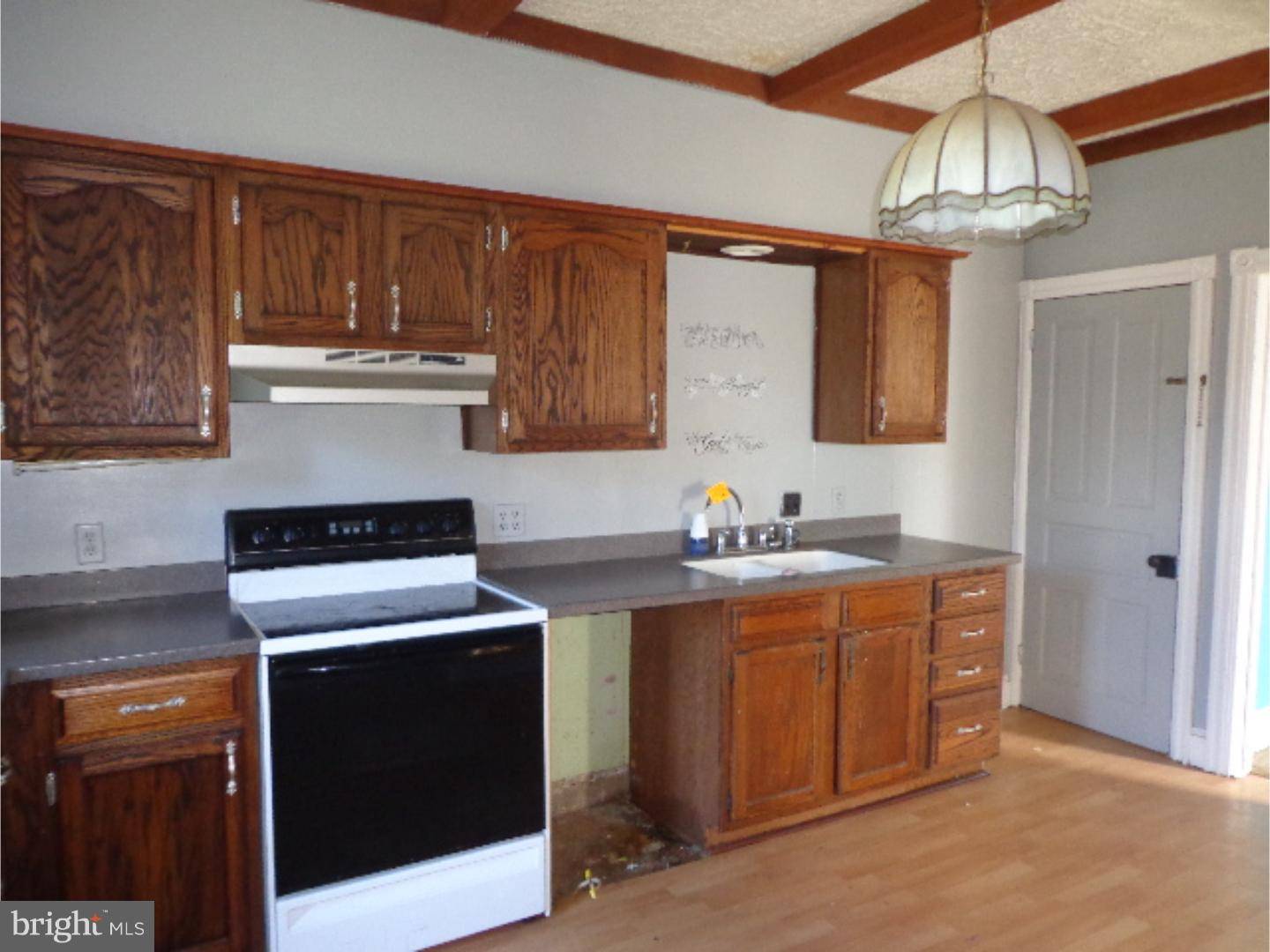 Atglen, PA 19310,523 RIDGE AVE
