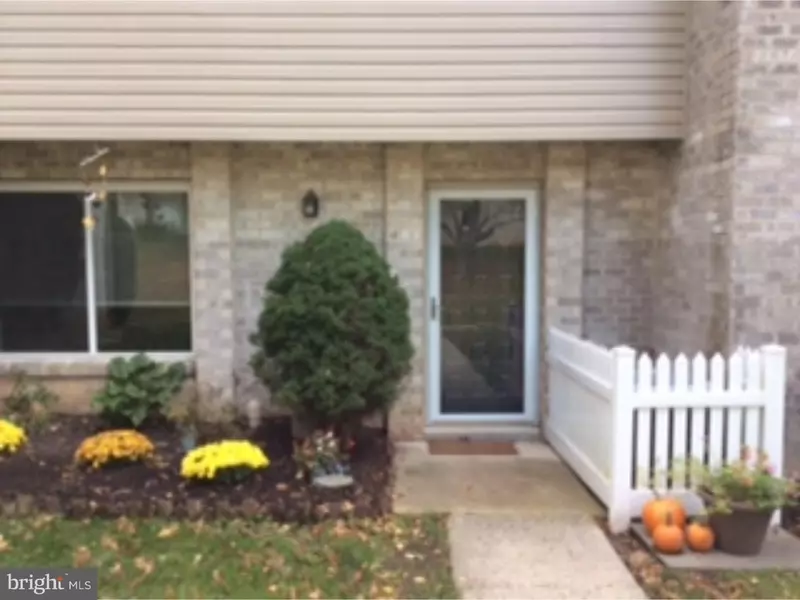 411 VILLAGE WALK, Exton, PA 19341