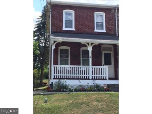 808 LATSHAW RD, Spring City, PA 19475