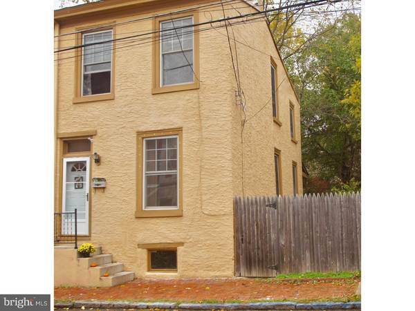 211 W LAFAYETTE ST, West Chester Boro, PA 19380