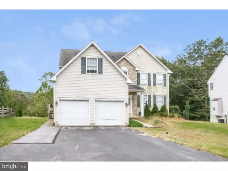 1126 MARYLAND CIR, Downingtown, PA 19335