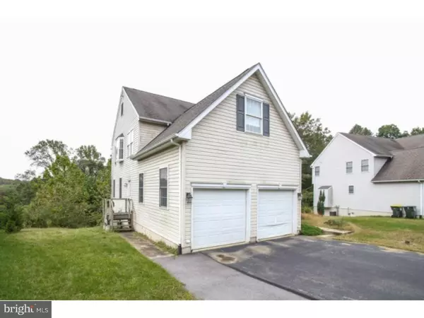 Downingtown, PA 19335,1126 MARYLAND CIR