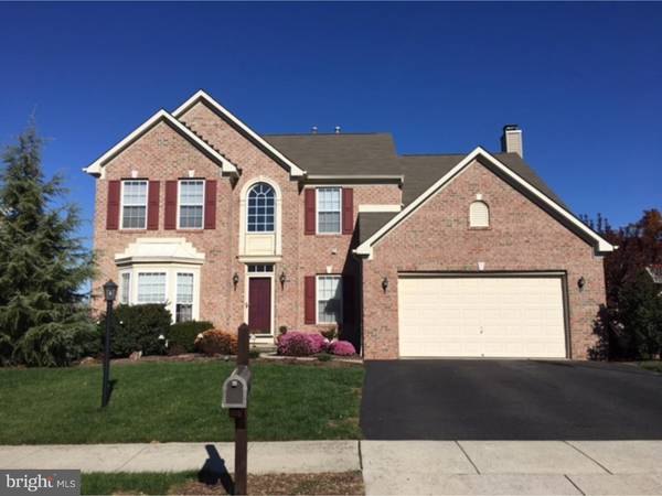 364 BROOK DR, Spring City, PA 19475