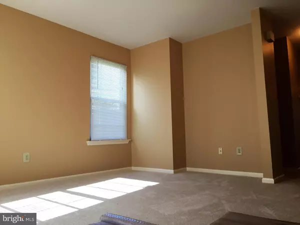 West Chester, PA 19380,693 METRO CT