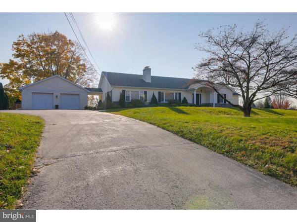 Kennett Square, PA 19348,926 WAWASET RD