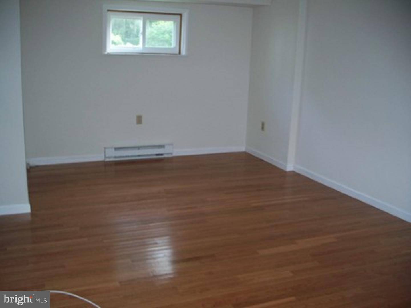Atglen, PA 19310,175 VALLEY AVE