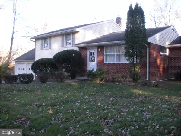 Berwyn, PA 19312,480 BLACK SWAN LN