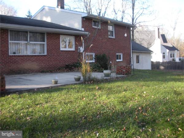 Berwyn, PA 19312,480 BLACK SWAN LN