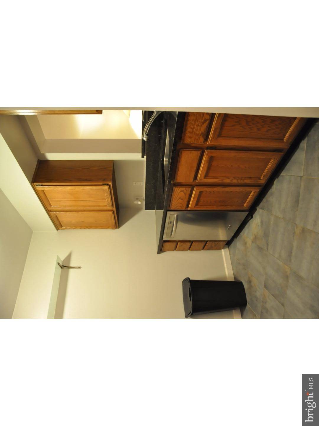 Kennett Square, PA 19348,44 E JONATHAN CT