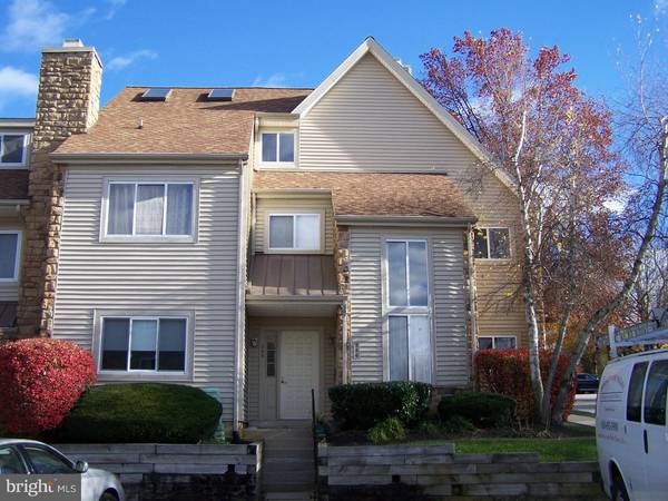 345 BRIGADE CT, Chesterbrook, PA 19087