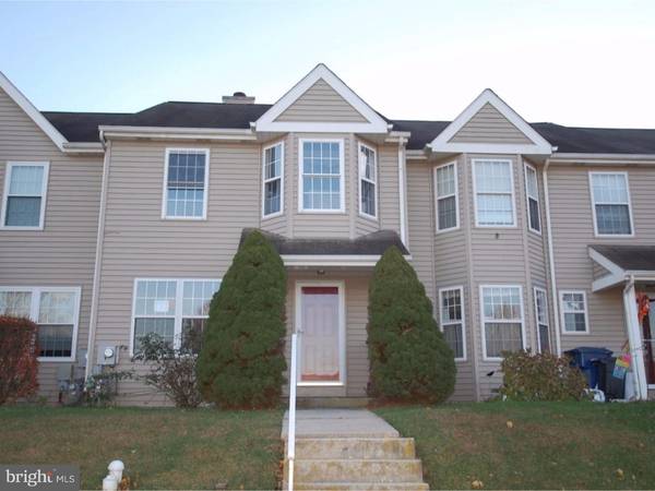 32 CYNTHIA RD, Coatesville, PA 19320