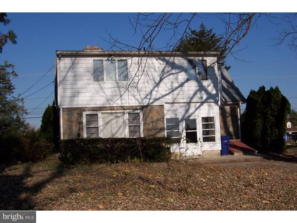 Downingtown, PA 19335,1222 HORSESHOE PIKE