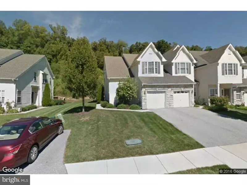 28 KENNEDY DR, Downingtown, PA 19335