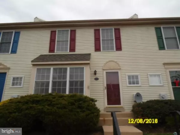 680 METRO CT, Exton, PA 19380