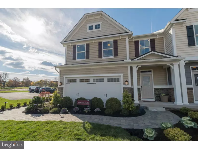 414 QUARRY POINT RD, Malvern, PA 19355