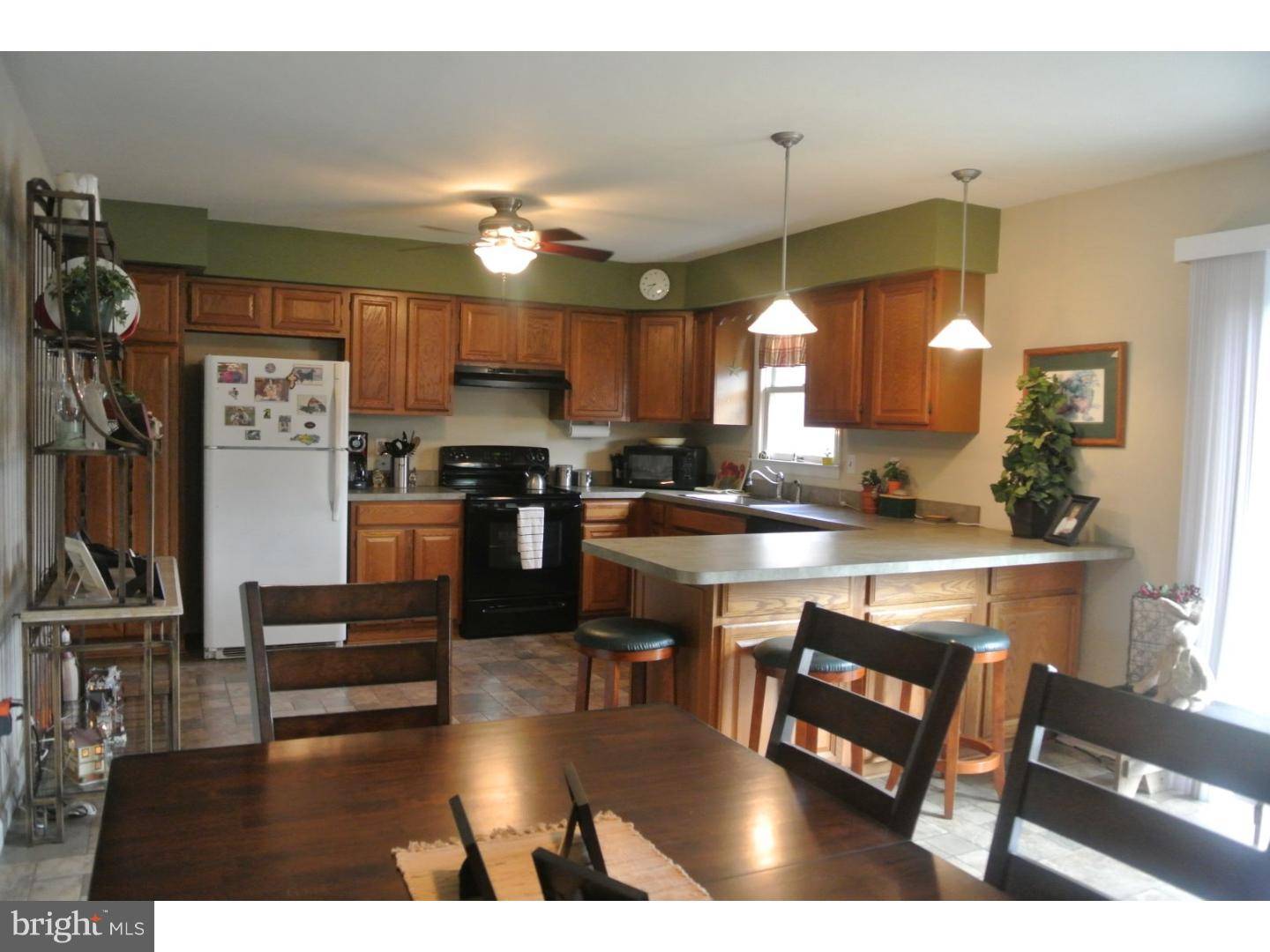 Honey Brook, PA 19344,1008 N MANOR RD