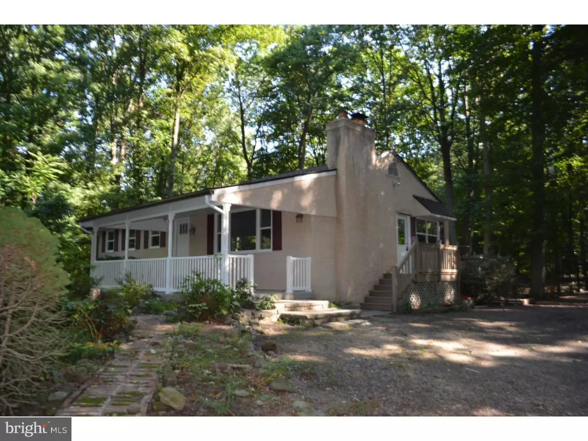 Pottstown, PA 19465,572 ROCK RUN RD