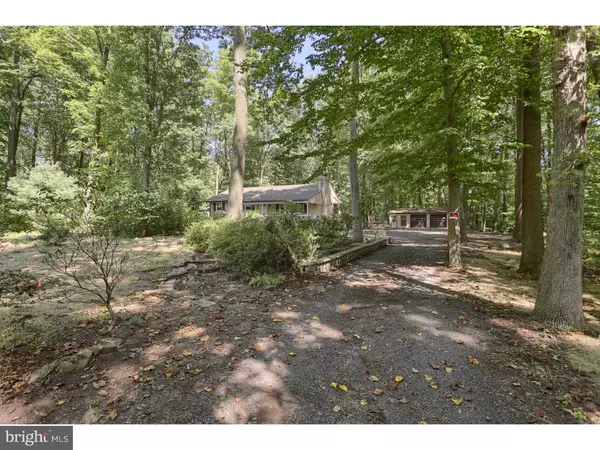 Pottstown, PA 19465,572 ROCK RUN RD