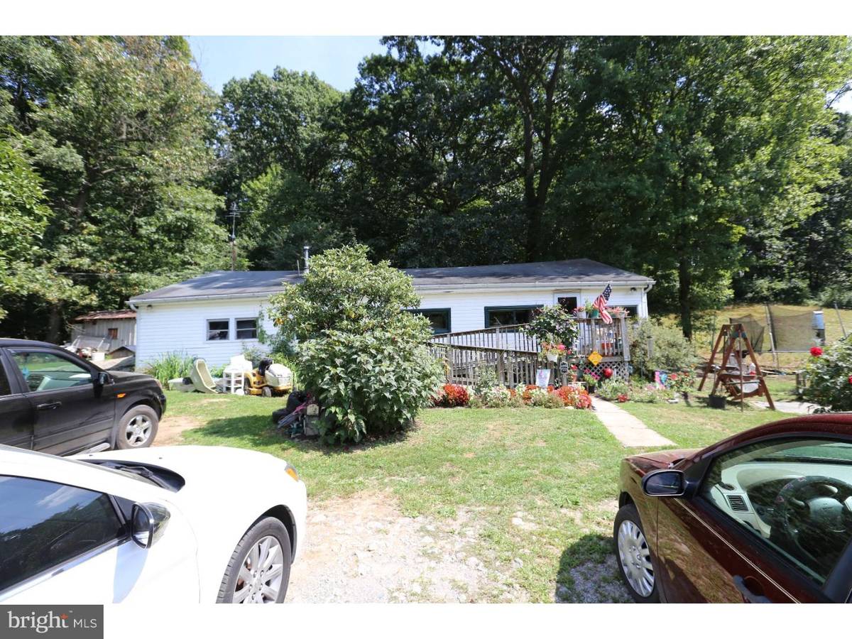 Cochranville, PA 19330,4019 GLENVILLE RD