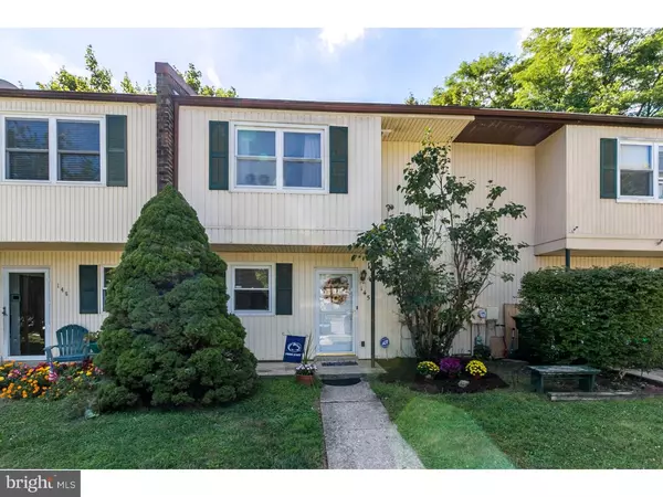 145 ASCOT CT, Downingtown, PA 19335