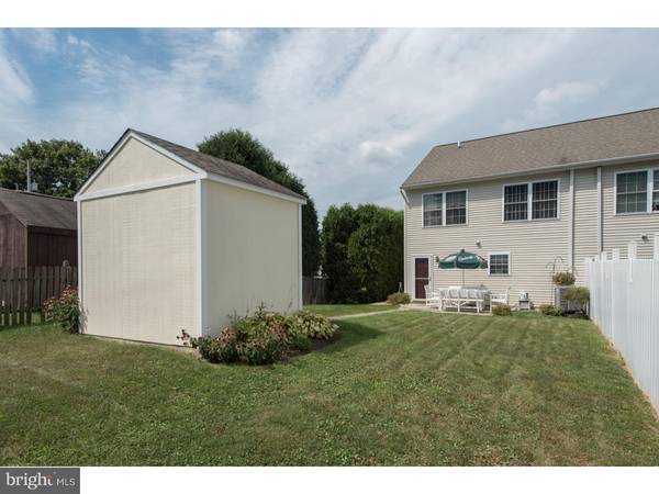 Honey Brook, PA 19344,550 MAPLE ST