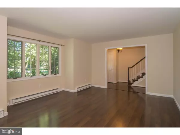 Pottstown, PA 19465,902 MOUNT PLEASANT RD