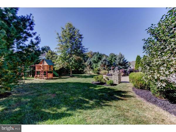 Downingtown, PA 19335,404 CRESTWOOD LN