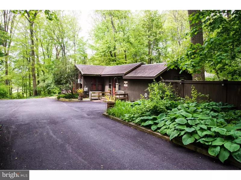 1600 BRINTONS BRIDGE RD, Chadds Ford, PA 19317