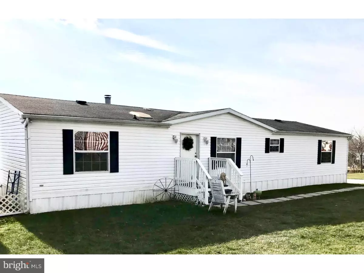 Honey Brook, PA 19344,113 WHITETAIL LN