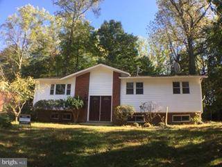 8207 SPRINGFIELD VILLAGE DR, Springfield, VA 22152