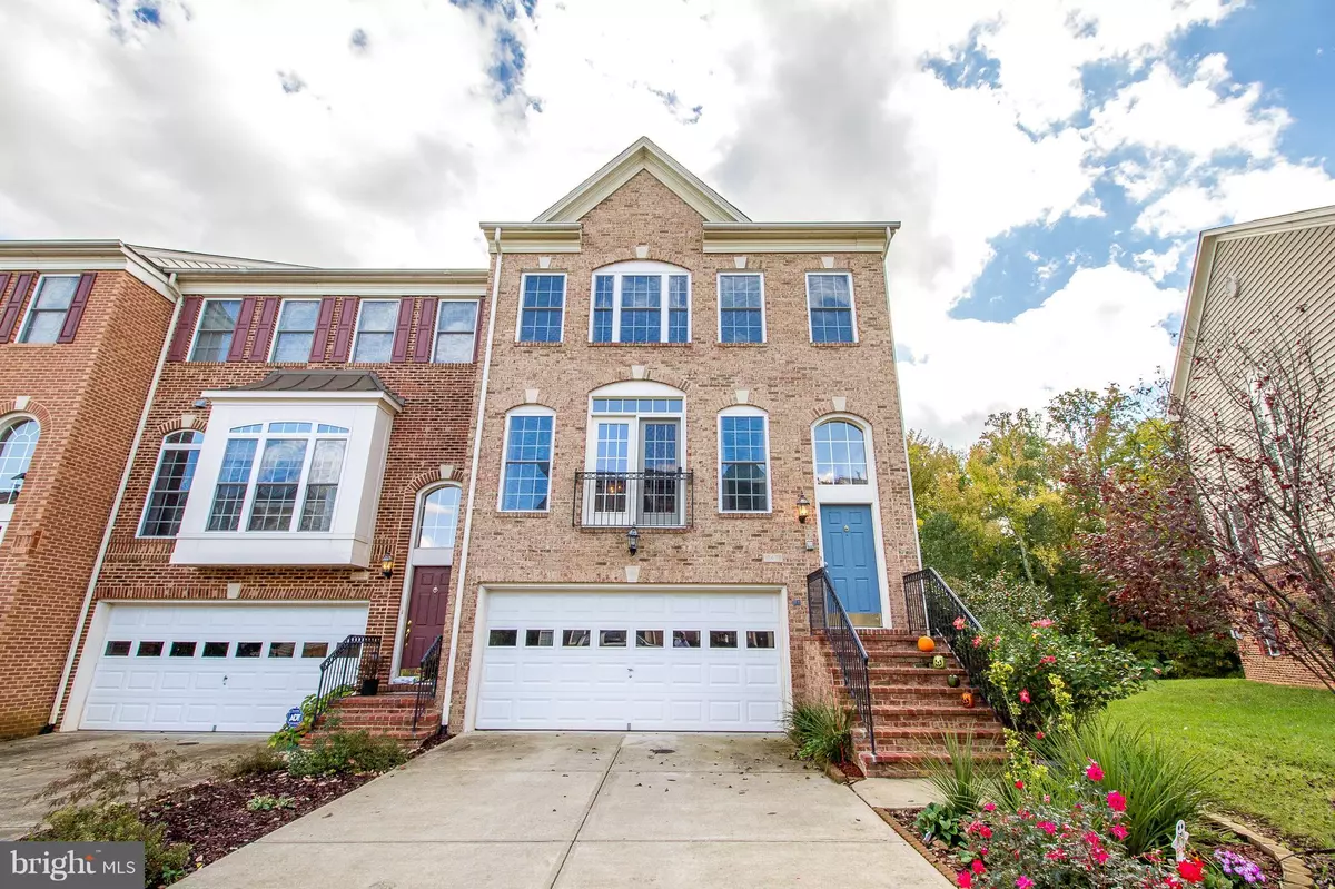 Woodbridge, VA 22191,16478 STEERAGE CIR