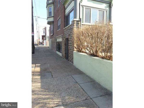 Philadelphia, PA 19141,4961 N 9TH ST