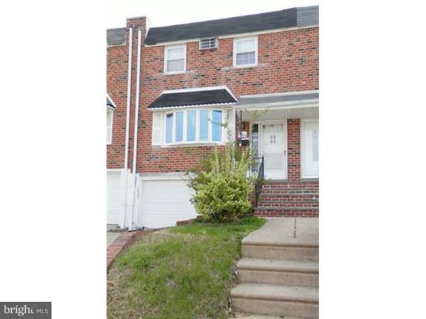 3227 BELGREEN RD, Philadelphia, PA 19154