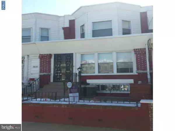 6236 SPRUCE ST, Philadelphia, PA 19139