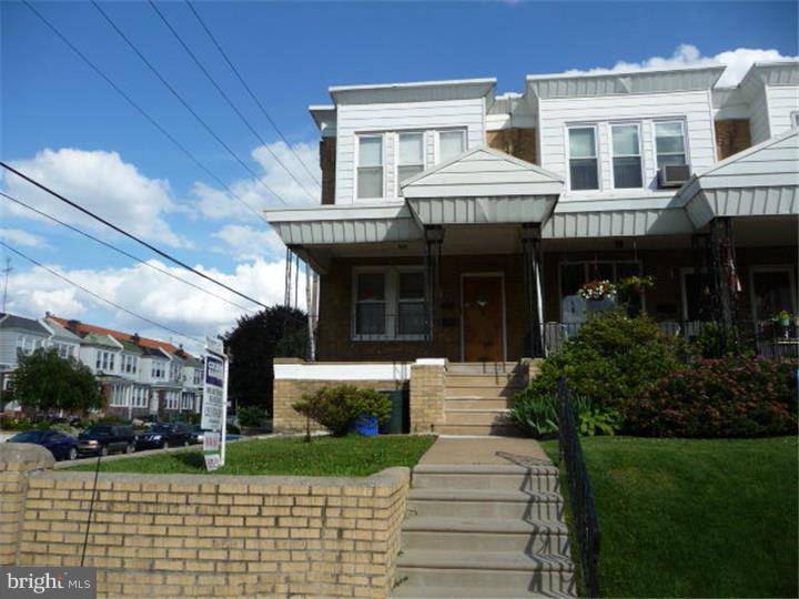 Philadelphia, PA 19111,6167 OAKLEY ST