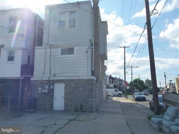 Philadelphia, PA 19111,6167 OAKLEY ST