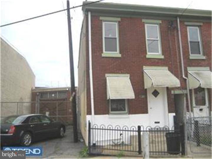 Philadelphia, PA 19124,1305 ADAMS AVE