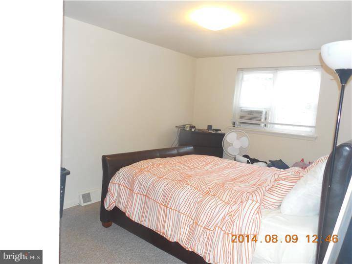 Philadelphia, PA 19151,7215 HAVERFORD AVE