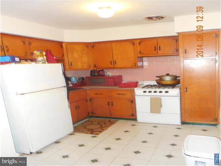 Philadelphia, PA 19151,7215 HAVERFORD AVE