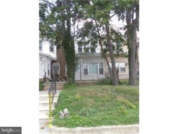 5233 DIAMOND ST, Philadelphia, PA 19131